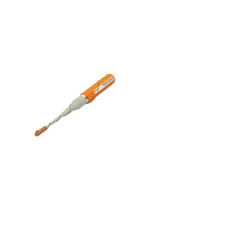 R-NEOCLEAN-E1 NTT AT ATC-NE-E1 NEOCLEAN-E1 Fiberoptisk Kontaktrens LC Mer enn 750 rens