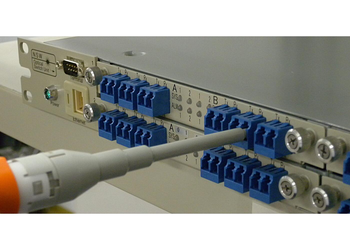 R-NEOCLEAN-E1 NTT AT ATC-NE-E1 NEOCLEAN-E1 Fiberoptisk Kontaktrens LC Mer enn 750 rens