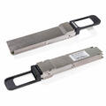 OSFP Flat RHS, 400G VR4, 4x100Gbps, 50m 850nm, 2dB, MM, MPO8/12