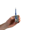 R-ONE-CLICK-MINI-125 AFL 8500-05-0010MZ One-Click Cleaner, Mini 500, MU/LC 500 rens