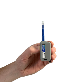 R-ONE-CLICK-MINI-125 AFL 8500-05-0010MZ One-Click Cleaner, Mini 500, MU/LC 500 rens