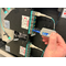 R-ONE-CLICK-MINI-125 AFL 8500-05-0010MZ One-Click Cleaner, Mini 500, MU/LC 500 rens
