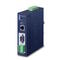 MC-PLANET-IMG-2100T PLANET IMG-2100T IMG-2100T Industrial Serial Gateway RS-232/RS-422/RS-485 DB-9 to RJ45