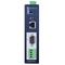 MC-PLANET-IMG-2100T PLANET IMG-2100T IMG-2100T Industrial Serial Gateway RS-232/RS-422/RS-485 DB-9 to RJ45