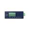 MC-PLANET-IMG-2100T PLANET IMG-2100T IMG-2100T Industrial Serial Gateway RS-232/RS-422/RS-485 DB-9 to RJ45