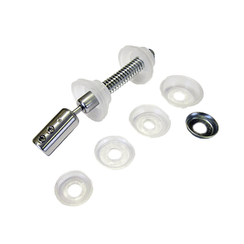 B-MULT-KABELMUS   Kabelmus med silikonforseglinger Fobedrer bl&#229;sing av enkeltkabel