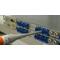 R-NEOCLEAN-E1-REP NTT AT ATC-NE-ES1 NEOCLEAN-E1 Fiberoptisk Kontaktrens LC Erstatningskassett