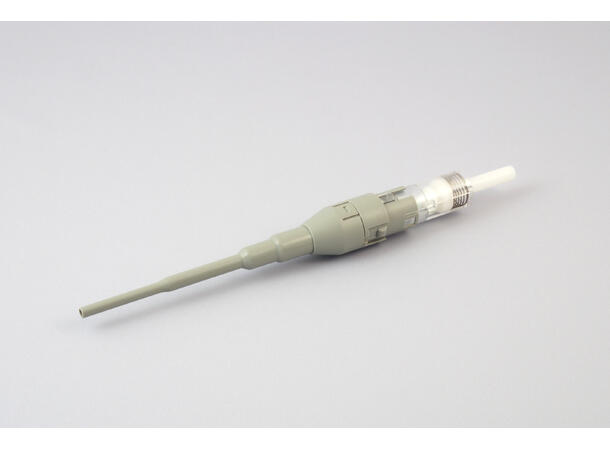 NEOCLEAN-E1 Fiberoptisk Kontaktrens LC Erstatningskassett 