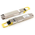 OSFP Closed, 800Gbase DR8, 500m, LPO 1310nm, 3dB, SM, 2x MPO16