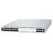 PLN-DCS-7342-24X6C PLANET DCS-7342-24X6C PLANET L3 24x 10G SFP+, 6x 100G QSFP28 Managed 100 Gigabit Switch, 2x AC power