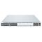 PLN-DCS-7342-24X6C PLANET DCS-7342-24X6C PLANET L3 24x 10G SFP+, 6x 100G QSFP28 Managed 100 Gigabit Switch, 2x AC power