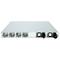 PLN-DCS-7342-24X6C PLANET DCS-7342-24X6C PLANET L3 24x 10G SFP+, 6x 100G QSFP28 Managed 100 Gigabit Switch, 2x AC power