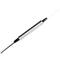 F-DOADM-8S0-3643-O9 Fiberworks AS  Fiberworks DWDM band splitter, ch. 36-43 3-port filter for splicing, 900 µm