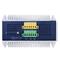 PLN-IGS-6325-5X1T PLANET IGS-6325-5X1T PLANET 5x 1G/10G SFP+, 1x 100M-10G RJ45 Managed L3 Industrial Switch, DIN