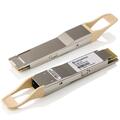 QSFP-DD, 400GBASE-SR8, 8x50 Gbps, 100m 850nm, 2dB, MM, MPO16, Dell