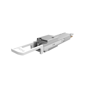 QSFP-DD, 800G OpenZR+, 80km, DCO DWDM Tunable Flex Grid, 20dB, SM