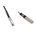 QSFP-DD to OSFP RHS 400G DAC Passive, 400GBASE-CR8, 3m, Nvidia