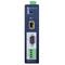 MC-PLANET-IMG-2105AT PLANET IMG-2105AT IMG-2105AT Industrial Serial Gateway RS-232/RS-422/RS-485 DB-9 to SFP