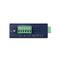 MC-PLANET-IMG-2105AT PLANET IMG-2105AT IMG-2105AT Industrial Serial Gateway RS-232/RS-422/RS-485 DB-9 to SFP