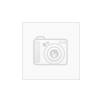 K-LTMC-R-OS2-G24-1m  90790405 G24 QXAI-I/O (QXXI) PBT, Rød OS2 G.652.D LSZH, kapp i valgfri lengde
