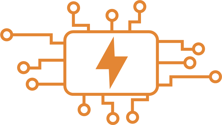 Energi