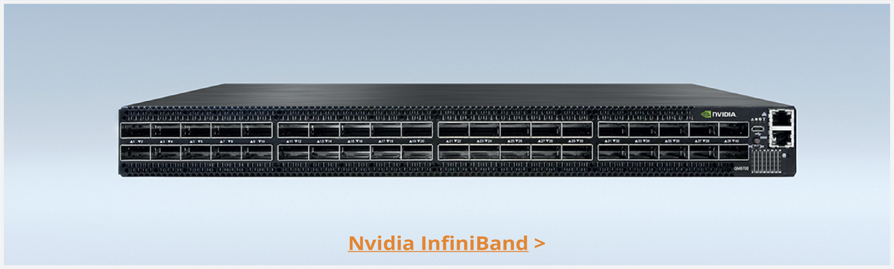 Infiniband
