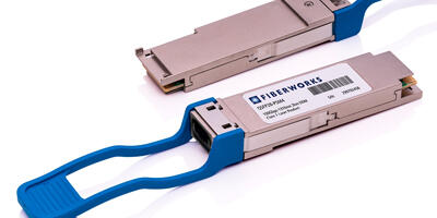 transceiverbilde qsfp28