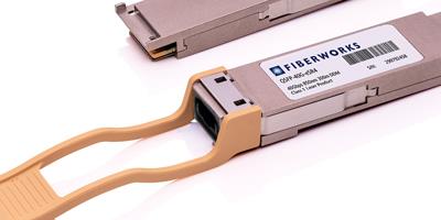 transceiverbilde qsfp+