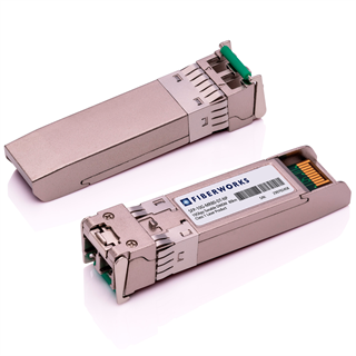 illustrasjonsbilde tunable transceiver