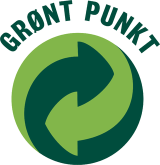 Gront Punkt