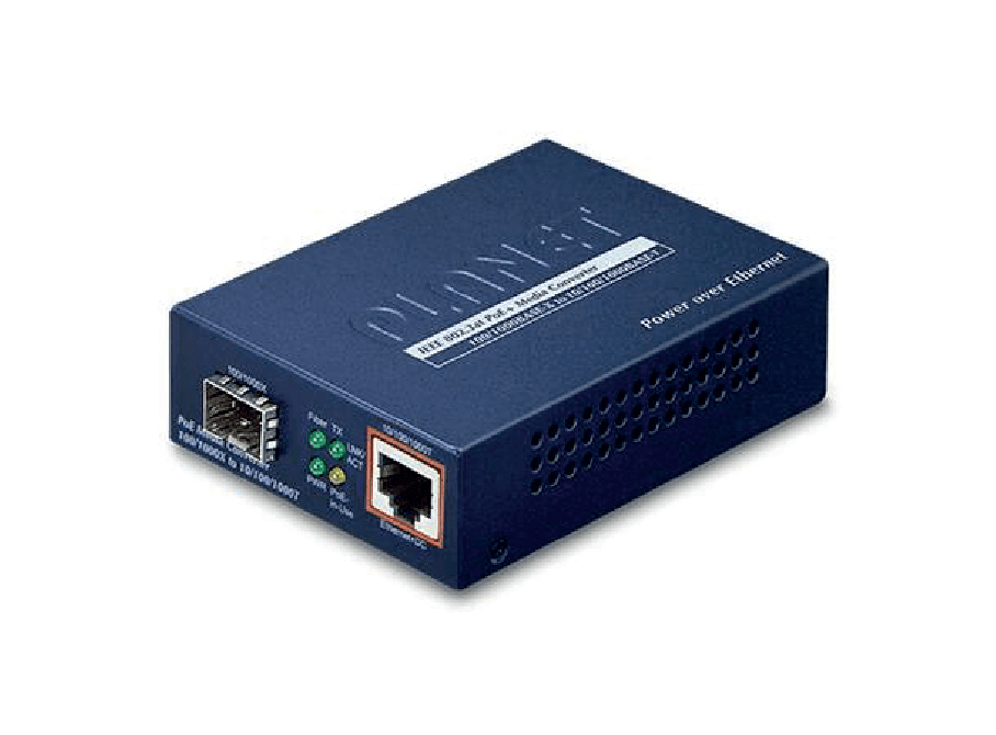 GTP-805A