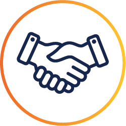 partnerskap