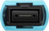 MTP-12