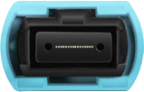MTP-16
