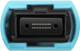 MTP-24