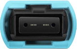 MTP-8